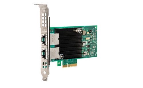 Intel Network Adapter - 540-BBRO