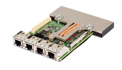 Dell Network Adapter - 540-BBUK