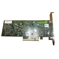 Dell Network Adapter - 540-BBUN