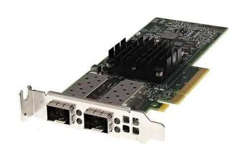 Dell Network Adapter - 540-BBVI