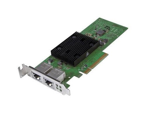 Dell Network Adapter - 540-BBVJ