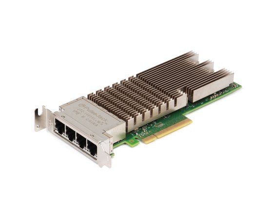 Dell Product Image 540-BBVO
