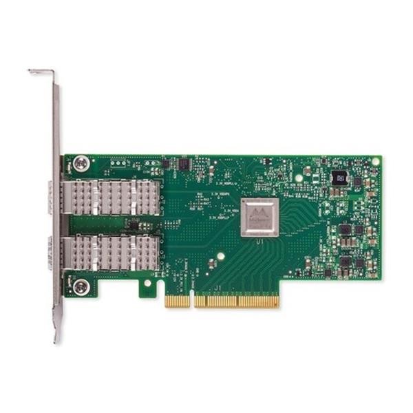 Dell Network Adapter - 540-BBVQ