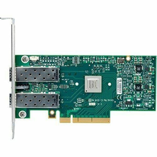 Dell Network Adapter - 540-BBVR