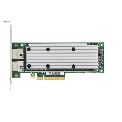 Dell Network Adapter - 540-BBYJ