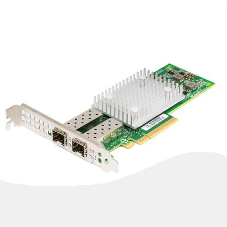 Dell Network Adapter - 540-BBYK