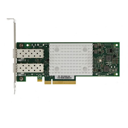 Dell Product Image 540-BBYL