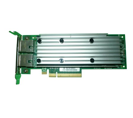 Dell Product Image 540-BBZK
