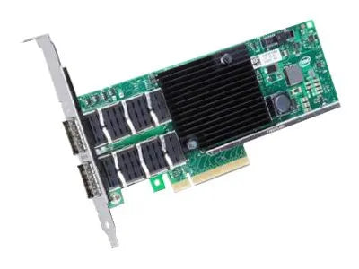 Dell Network Adapter - 540-BCCN