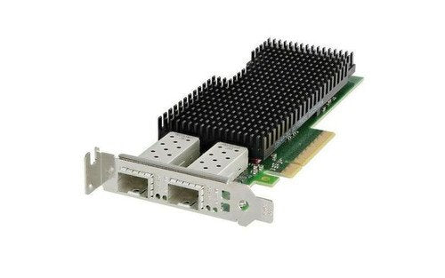 Dell Network Adapter - 540-BCDG