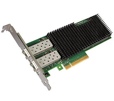 Dell Network Adapter - 540-BCDH