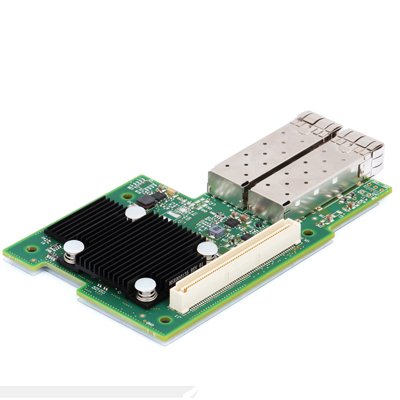Dell Product Image 540-BCFU