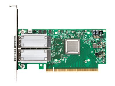 Dell Network Adapter - 540-BCIV