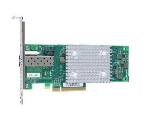 Dell Network Adapter - 540-BCJD