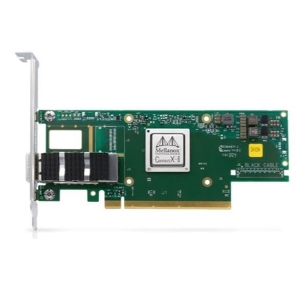 Dell Network Adapter - 540-BCMX