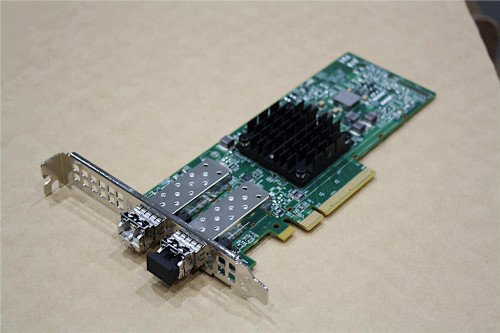 Dell Network Adapter - 540-BCNT