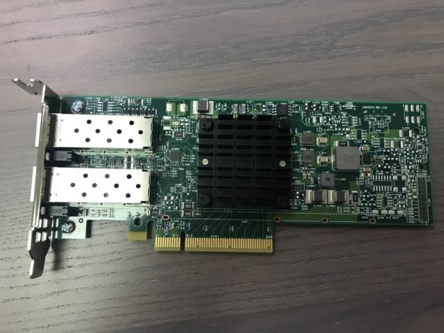 Dell Product Image 540-BCOR