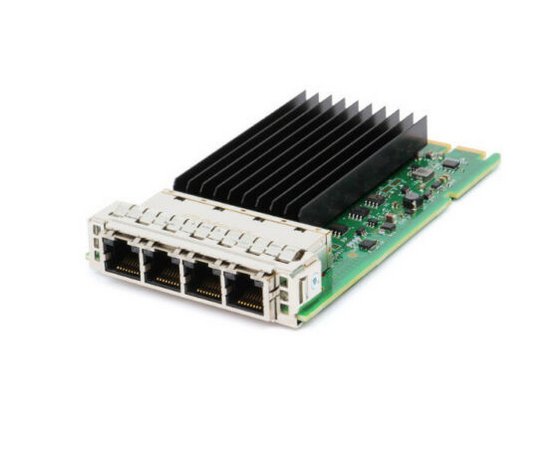 Dell Product Image 540-BCOT