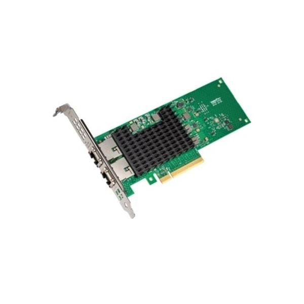 Dell Network Adapter - 540-BCRQ