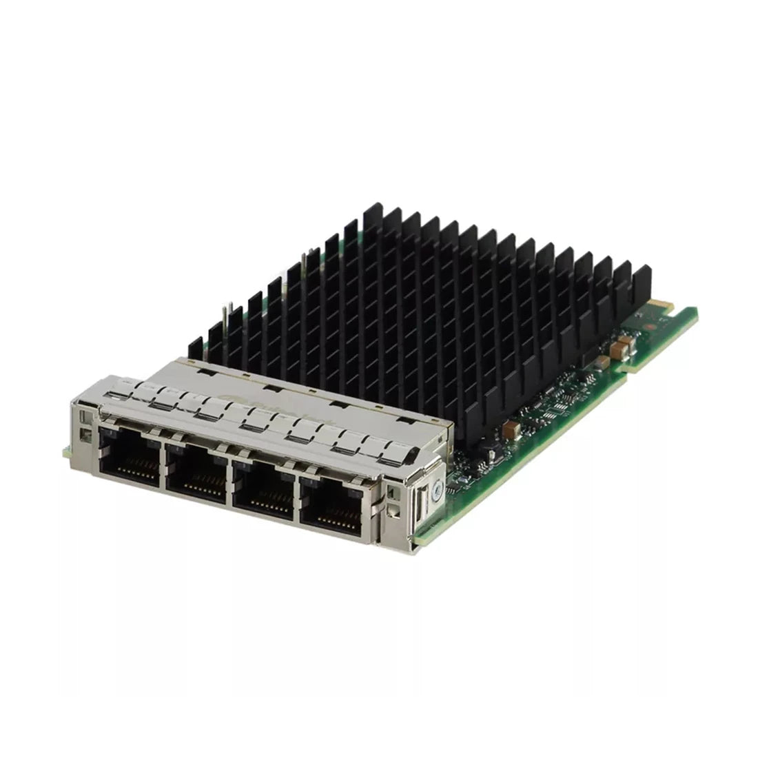 Dell Product Image 540-BCRU