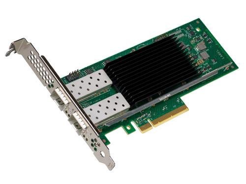 Dell Network Adapter - 540-BCSE