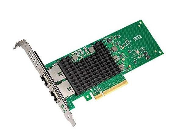 Dell Network Adapter - 540-BCSG