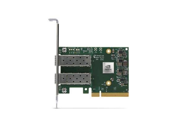 Dell Product Image 540-BCVN