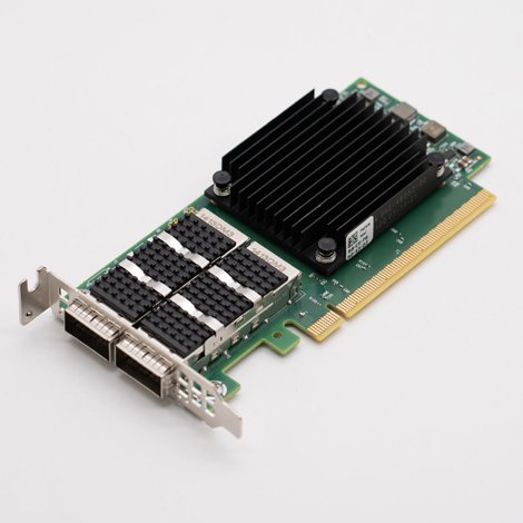 Dell Product Image 540-BCXN