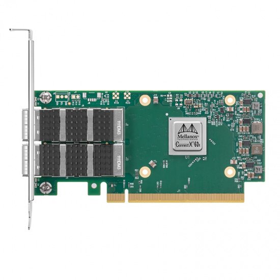 Dell Product Image 540-BCXO