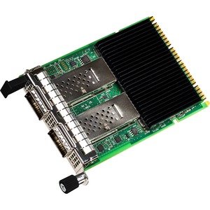 Dell Product Image 540-BCZG