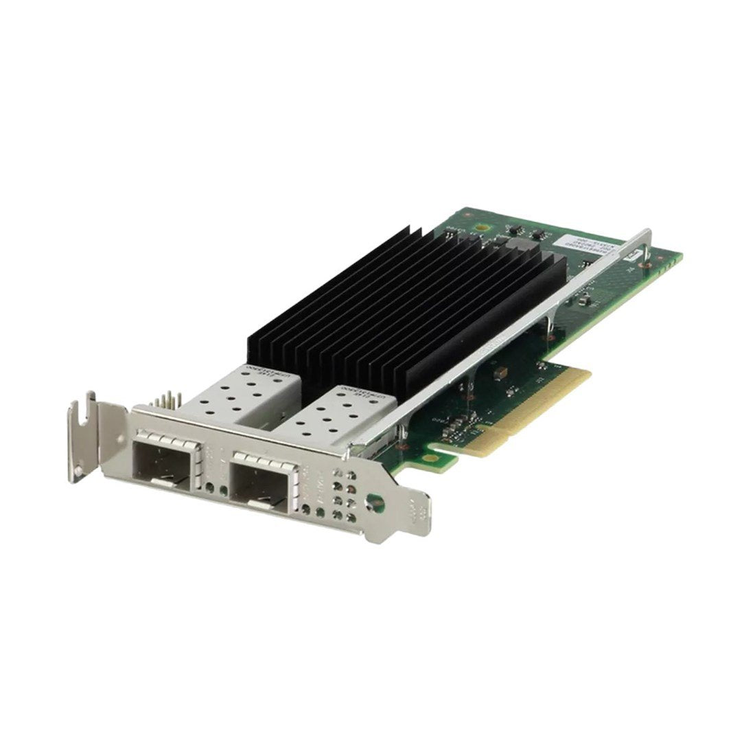 Dell Product Image 540-BCZH