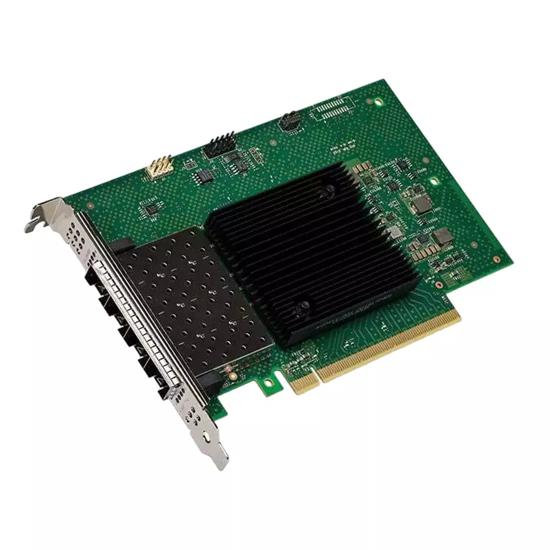 Dell Product Image 540-BDDQ