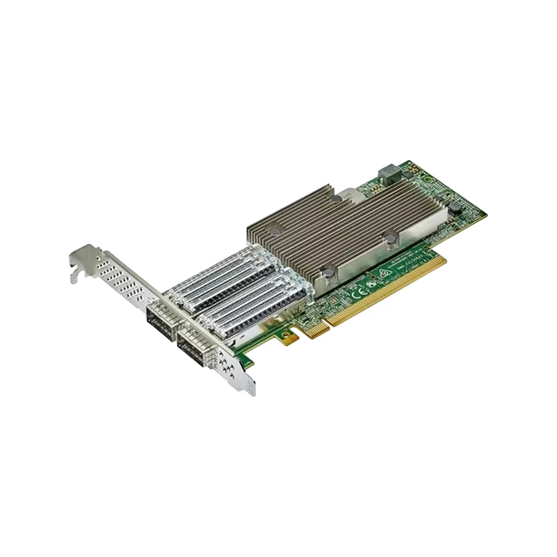 Dell Product Image 540-BDEC