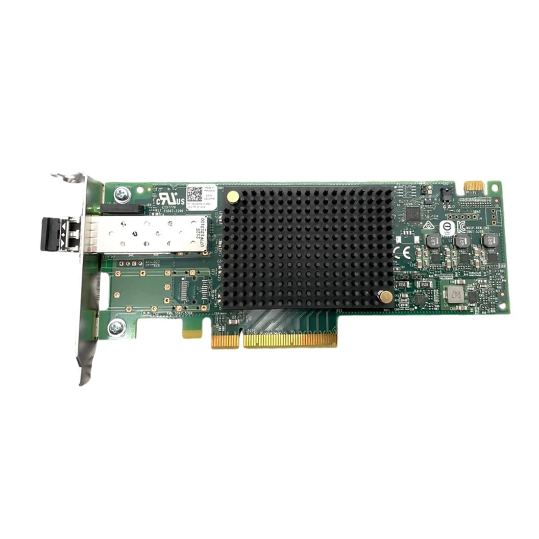 Dell Product Image 540-BDHI