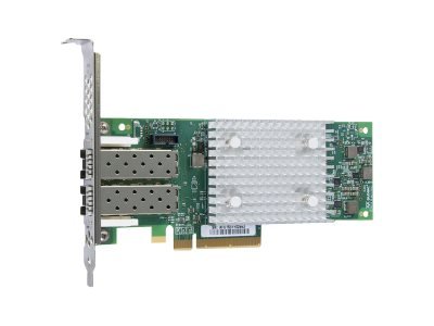 Dell Product Image 540-BDHS