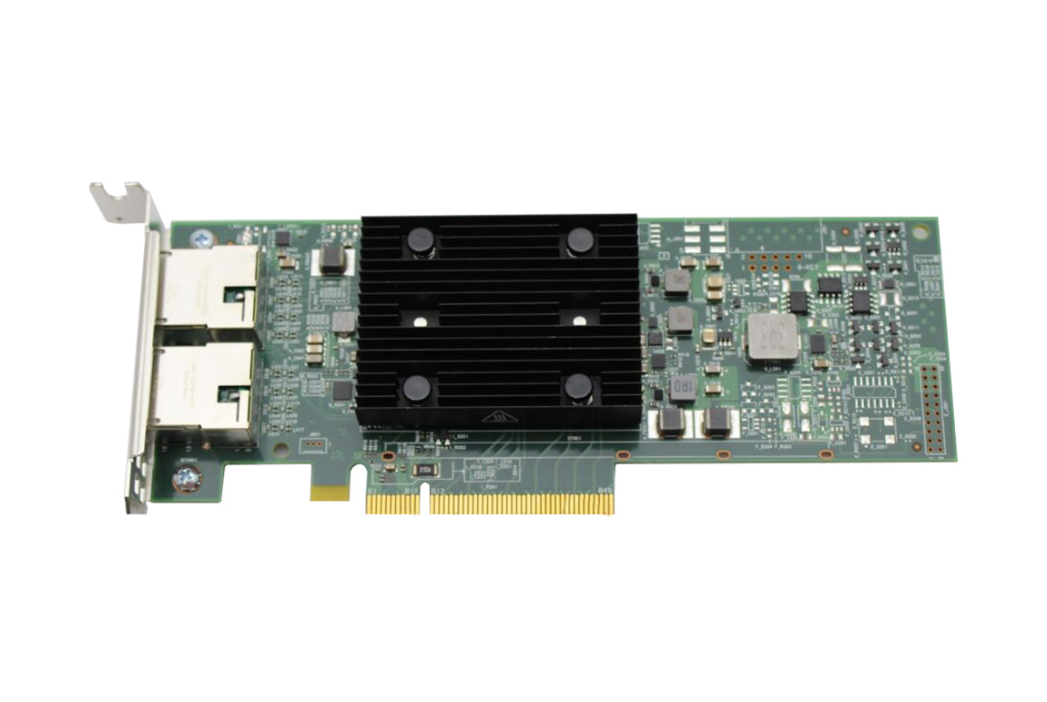 Dell Product Image 0X4HRY