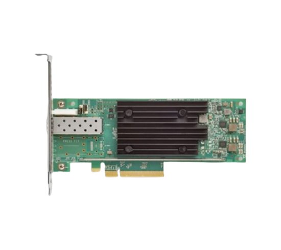 Dell Product Image 540-BDKL