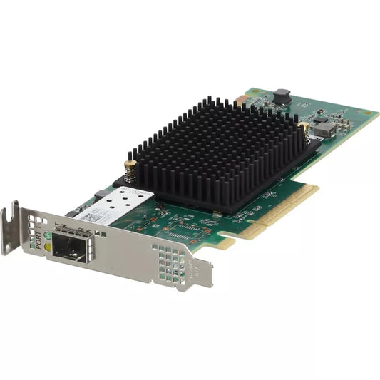 Dell Product Image 540-BDQG