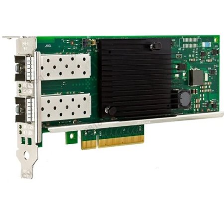 Dell Product Image 540-BDRC