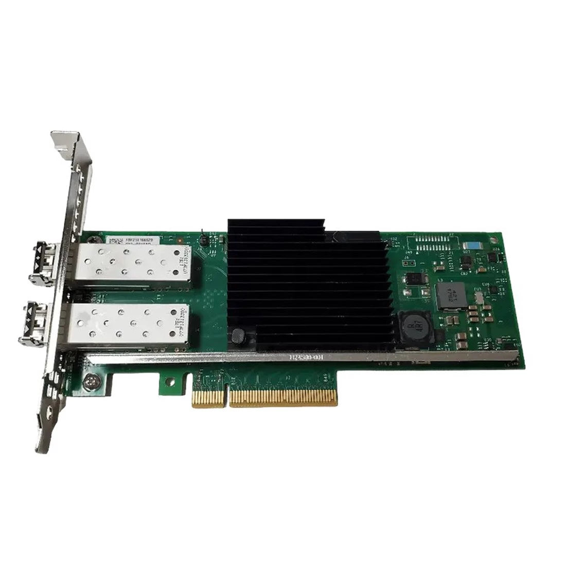 Dell Product Image 540-BDRD
