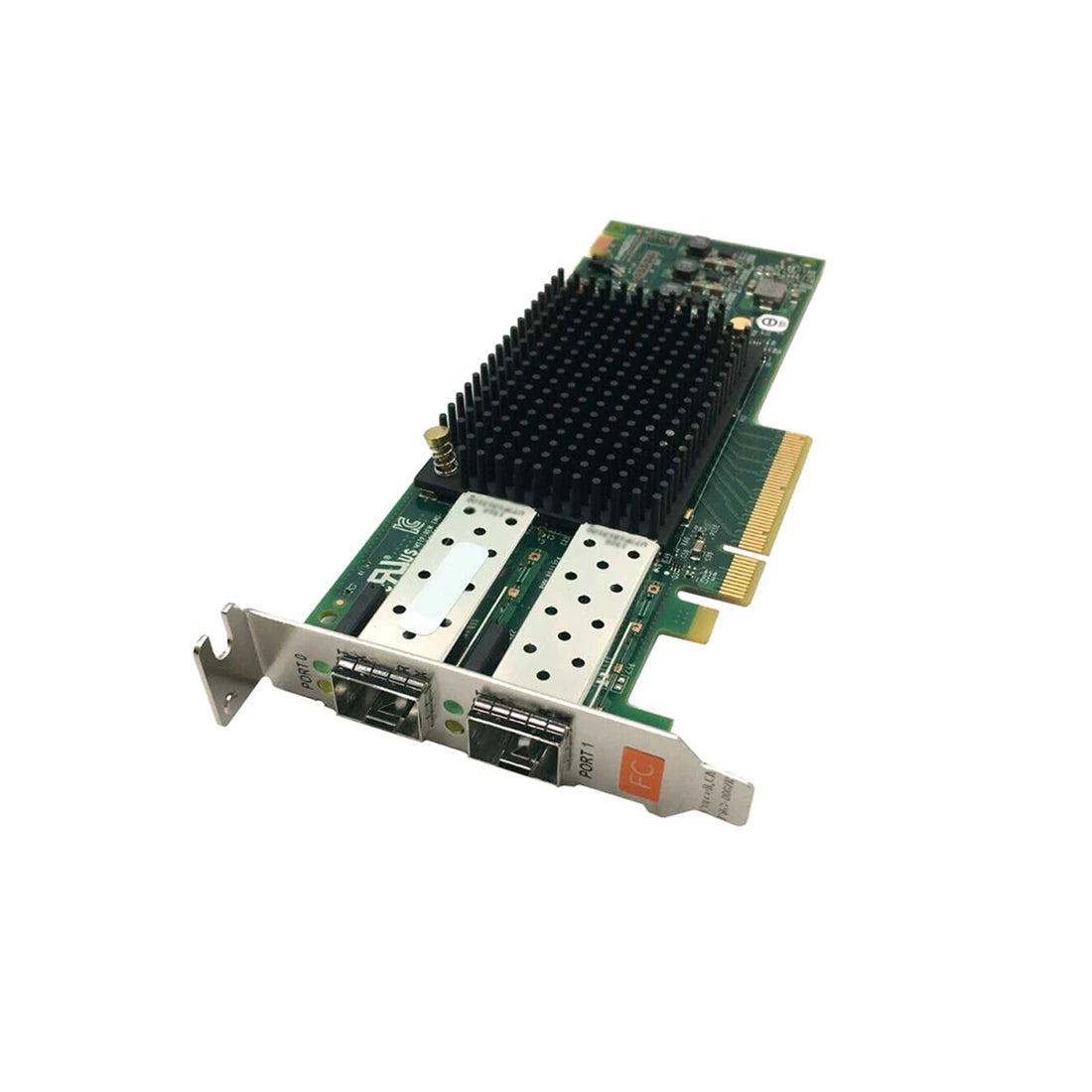 Dell Product Image 540-BDRP