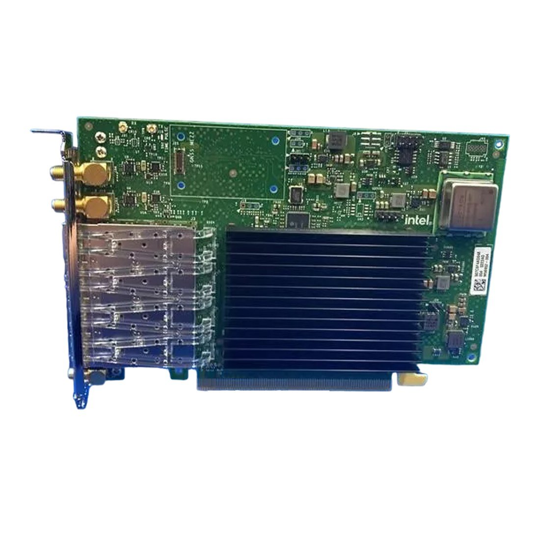 Dell Product Image 540-BDVB