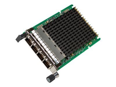 Dell Product Image 540-BFDP