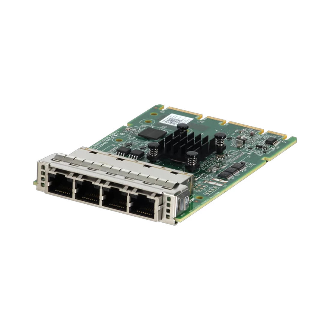 Dell Product Image 540-BFPP