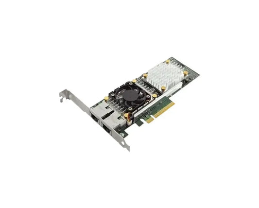 Dell Network Adapter - 540-BBCV