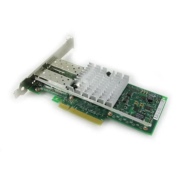 Dell Network Adapter - 540-BBDG
