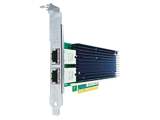 Dell Network Adapter - 540-BBDT
