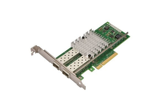 Dell Network Adapter - 540-BBDW