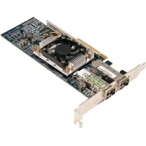 Dell Network Adapter - 540-BBGS