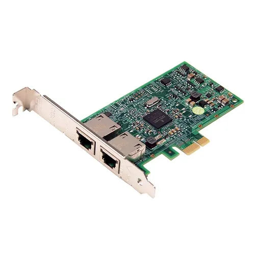 Dell Network Adapter - 540-BBGY